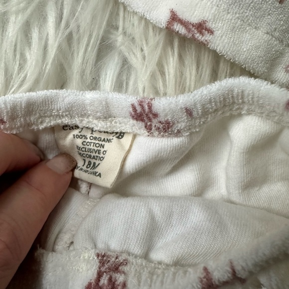 Easy peasy set - Picture 3 of 4